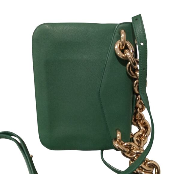 Bottega Veneta mount bag. - Picture 4 of 11